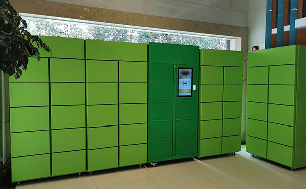 自有品牌联盟在蓉成立明年春糖“自有品牌主题展”定档3月